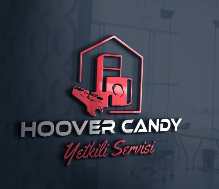 Hoover Candy